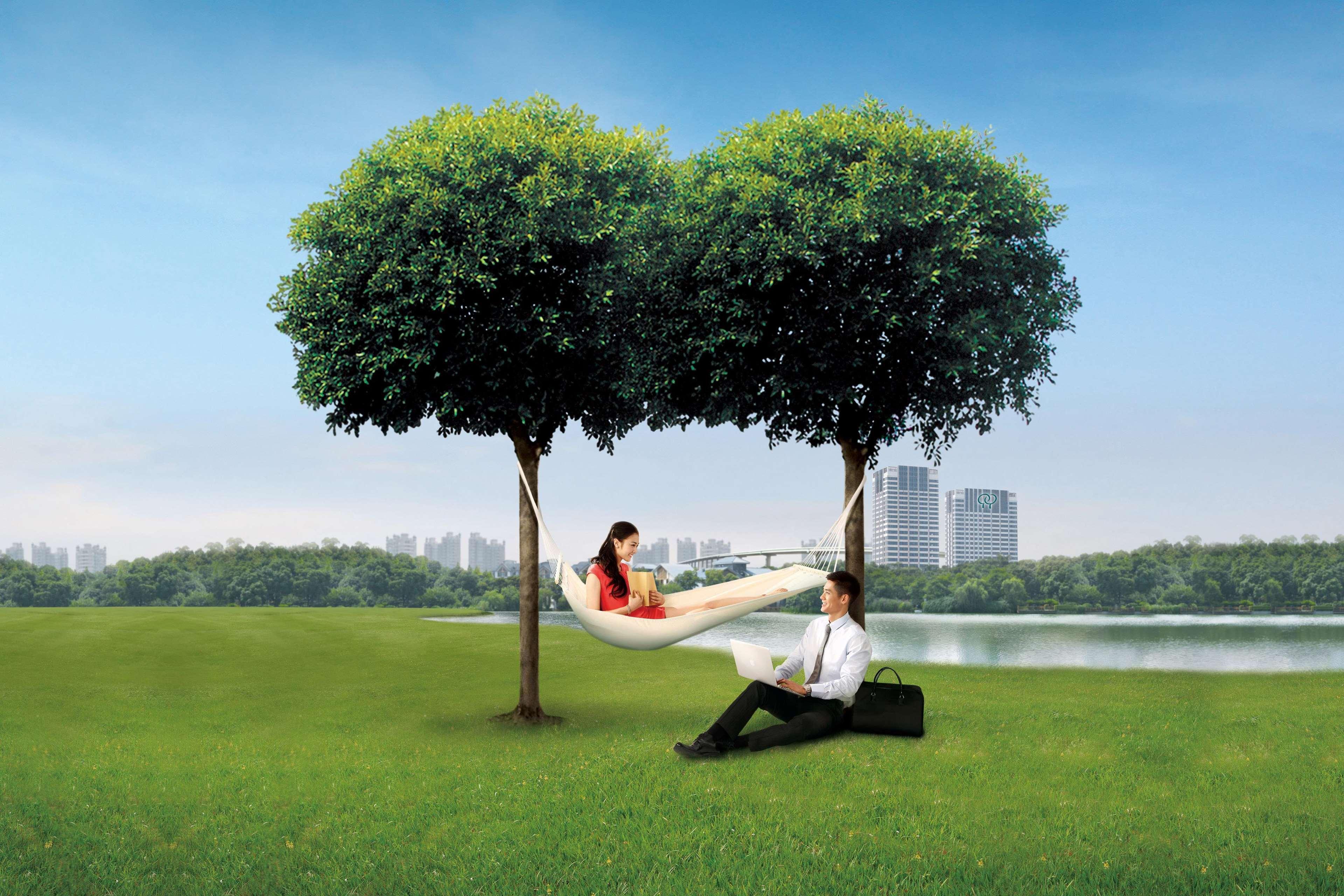Hotel Doubletree By Hilton Wuxi Wuxi  Einrichtungen foto